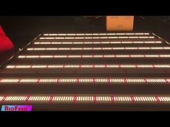 Full spectrum 1000 watt led grow light with uv ir