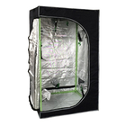 Hydroponic LED Grow Light Accessories LED Grow Tent Kit