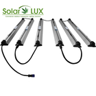 14AWG 100W LED Horticultural Daisy Chain Grow Lights