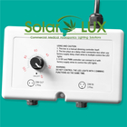 Daisy Chain LED Grow Light Accessories Led Dimming Controller