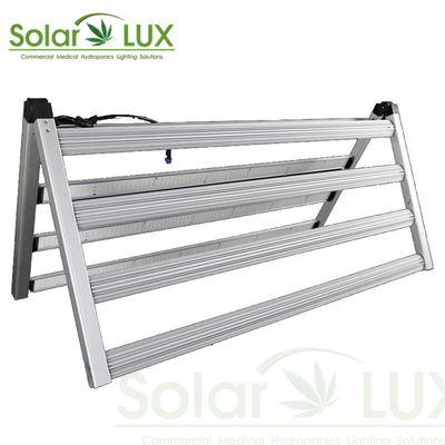 Vertical 1000w EnerMax LED Horticulture Led Grow Light