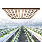 ETL 1000w Horticulture Led Grow Lights For Cannabis Plant