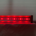 RedFarm 30W Osram 730nm IR 660nm Red Infrared Grow Bar For Cannabis Enhancement