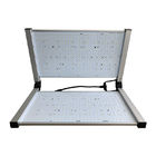 480W Horticulture LED Grow Lights