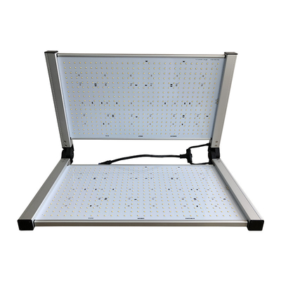 480W Horticulture LED Grow Lights
