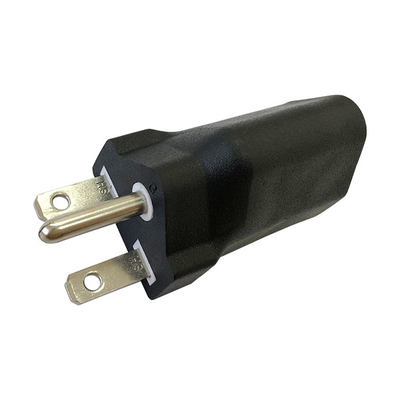 Yield Lab 110V - 220V Plug Adapter For Horticulture LED Light